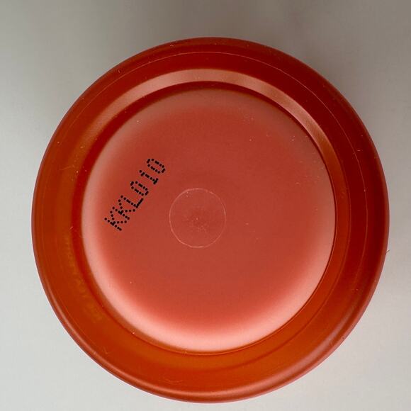 Laneige Lip Sleeping Mask Peach Iced Tea New Release 20g / 0.70 oz. New in Box - Picture 5 of 10